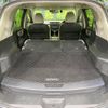 nissan x-trail 2016 -NISSAN--X-Trail DAA-HNT32--HNT32-126970---NISSAN--X-Trail DAA-HNT32--HNT32-126970- image 11