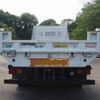 isuzu forward 2008 quick_quick_PKG-FRR90S2_FRR90-7007433 image 16