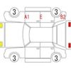 honda grace 2017 -HONDA--Grace DAA-GM4--GM4-1202122---HONDA--Grace DAA-GM4--GM4-1202122- image 2