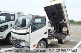 hino dutro 2010 -HINO--Hino Dutoro BDG-XZU314T--XZU314-1002278---HINO--Hino Dutoro BDG-XZU314T--XZU314-1002278-