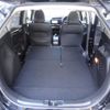honda fit-hybrid 2013 quick_quick_DAA-GP5_1005300 image 17