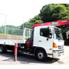 hino ranger 2017 GOO_NET_EXCHANGE_0403477A30240724W002 image 7