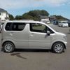 suzuki wagon-r 2025 CFJ1718782 image 24