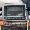 toyota mark-ii 2003 CFJ1564694 image 18