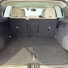 volvo xc40 2023 CFJ1577366 image 16