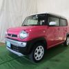 suzuki hustler 2014 CFJ1703369 image 1