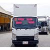 isuzu elf-truck 2017 -ISUZU--Elf TPG-NMR85AN--NMR85-7036536---ISUZU--Elf TPG-NMR85AN--NMR85-7036536- image 2