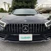 mercedes-benz cls-class 2019 -MERCEDES-BENZ--Benz CLS DAA-257359--WDD2573592A024530---MERCEDES-BENZ--Benz CLS DAA-257359--WDD2573592A024530- image 19