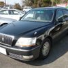 toyota crown-majesta 2000 -TOYOTA--Crown Majesta JZS177--JZS177-0007428---TOYOTA--Crown Majesta JZS177--JZS177-0007428- image 1