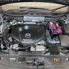 mazda cx-5 2015 -MAZDA--CX-5 LDA-KE2FW--KE2FW-210377---MAZDA--CX-5 LDA-KE2FW--KE2FW-210377- image 19