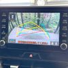 toyota harrier 2022 quick_quick_MXUA80_MXUA80-0078207 image 4