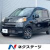 honda life 2010 CFJ1594626 image 1