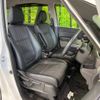 honda freed 2016 -HONDA--Freed DAA-GB7--GB7-1006921---HONDA--Freed DAA-GB7--GB7-1006921- image 10