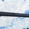 mitsubishi-fuso super-great 2014 GOO_NET_EXCHANGE_0403477A30250616W002 image 17