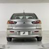mitsubishi galant-fortis 2014 CFJ1848146 image 12
