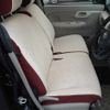 daihatsu move 2016 CFJ1854613 image 9