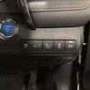 toyota camry 2018 -TOYOTA--Camry DAA-AXVH70--AXVH70-1030763---TOYOTA--Camry DAA-AXVH70--AXVH70-1030763- image 4