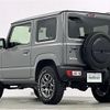 suzuki jimny 2023 CFJ1828819 image 15