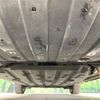 honda vezel 2016 -HONDA--VEZEL DAA-RU3--RU3-1234067---HONDA--VEZEL DAA-RU3--RU3-1234067- image 19