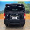 toyota hiace-van 2020 -TOYOTA--Hiace Van CBF-TRH200V--TRH200-0315552---TOYOTA--Hiace Van CBF-TRH200V--TRH200-0315552- image 16