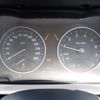 bmw 1-series 2017 -BMW--BMW 1 Series DBA-1R15--WBA1R52040V879894---BMW--BMW 1 Series DBA-1R15--WBA1R52040V879894- image 12