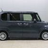 honda n-box 2023 -HONDA 【四日市 584ｷ 10】--N BOX 6BA-JF3--JF3-2443203---HONDA 【四日市 584ｷ 10】--N BOX 6BA-JF3--JF3-2443203- image 23