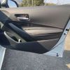 toyota corolla-sport 2023 -TOYOTA 【大阪 303ﾏ9780】--Corolla Sport 6AA-ZWE219H--ZWE219-4004769---TOYOTA 【大阪 303ﾏ9780】--Corolla Sport 6AA-ZWE219H--ZWE219-4004769- image 44