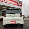 daihatsu mira-e-s 2019 -DAIHATSU 【新潟 583ｶ1143】--Mira e:s LA360S--0028890---DAIHATSU 【新潟 583ｶ1143】--Mira e:s LA360S--0028890- image 10