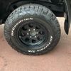 toyota hilux-surf 1999 CFJ1844934 image 22