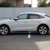 audi q5 2022 -AUDI--Audi Q5 3CA-FYDTPS--WAUZZZFY5N2125681---AUDI--Audi Q5 3CA-FYDTPS--WAUZZZFY5N2125681- image 5