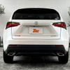 lexus nx 2015 -LEXUS--Lexus NX DBA-AGZ15--AGZ15-1004279---LEXUS--Lexus NX DBA-AGZ15--AGZ15-1004279- image 12