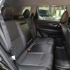 nissan x-trail 2014 CFJ1653938 image 33