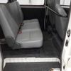 toyota townace-van 2012 -TOYOTA--Townace Van ABF-S412M--S412M-0006447---TOYOTA--Townace Van ABF-S412M--S412M-0006447- image 4