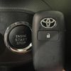 toyota raize 2023 quick_quick_A201A_A201A-0069246 image 6