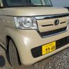 honda n-box 2020 -HONDA 【野田 580ｱ1234】--N BOX 6BA-JF3--JF3-1486014---HONDA 【野田 580ｱ1234】--N BOX 6BA-JF3--JF3-1486014- image 5