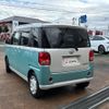 daihatsu move-canbus 2017 quick_quick_LA800S_LA800S-0034019 image 17