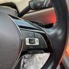 volkswagen polo 2015 -VOLKSWAGEN--VW Polo DBA-6RCJZ--WVWZZZ6RZFU032730---VOLKSWAGEN--VW Polo DBA-6RCJZ--WVWZZZ6RZFU032730- image 18