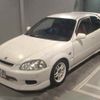 honda civic 1998 CFJ1549966 image 5