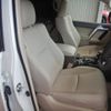 toyota land-cruiser-prado 2021 -TOYOTA--Land Cruiser Prado 3BA-TRJ150W--TRJ150-0135781---TOYOTA--Land Cruiser Prado 3BA-TRJ150W--TRJ150-0135781- image 17