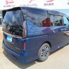 nissan serena 2023 -NISSAN--Serena 6AA-GFC28--GFC28-024330---NISSAN--Serena 6AA-GFC28--GFC28-024330- image 3