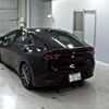 toyota prius 2023 -TOYOTA 【岡山 301め3236】--Prius MXWH60-4033492---TOYOTA 【岡山 301め3236】--Prius MXWH60-4033492- image 2