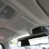 suzuki jimny 2024 CFJ1632101 image 5