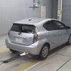 toyota aqua 2012 -TOYOTA 【湘南 535も1211】--AQUA NHP10-6112600---TOYOTA 【湘南 535も1211】--AQUA NHP10-6112600- image 2