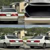 toyota crown 2004 quick_quick_TA-JZS175_JZS175-0092549 image 3