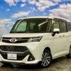 toyota tank 2018 CFJ1756836 image 1