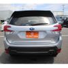 subaru forester 2022 -SUBARU--Forester 5AA-SKE--SKE-080478---SUBARU--Forester 5AA-SKE--SKE-080478- image 10