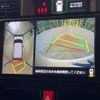toyota roomy 2020 CFJ1771149 image 5
