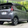 mitsubishi ek-cross 2019 -MITSUBISHI--ek X 4AA-B38W--B38W-0002465---MITSUBISHI--ek X 4AA-B38W--B38W-0002465- image 18