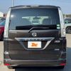 nissan serena 2014 -NISSAN--Serena DAA-HFC26--HFC26-210946---NISSAN--Serena DAA-HFC26--HFC26-210946- image 14