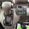 honda n-box 2023 -HONDA--N BOX 6BA-JF3--JF3-5279487---HONDA--N BOX 6BA-JF3--JF3-5279487- image 22
